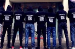 團體衛(wèi)衣定制，企業(yè)如何網(wǎng)上定制衛(wèi)衣？