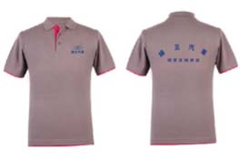 想要定制t恤印logo，商家?guī)湍私庑枰闹R(shí)！