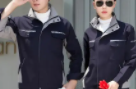 秋冬工作服定制價(jià)格在多少？如何設(shè)計(jì)才能高性價(jià)比？
