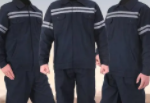 煤礦工人夏季工作服標(biāo)準(zhǔn) 有什么要求？