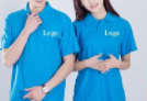 定制短袖工作服價(jià)格多少錢？