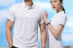 工作服定制短袖廣告衫需要多長時間/工期多久？