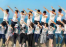 公司員工工作服T恤定制_給企業(yè)會(huì)帶來商業(yè)機(jī)會(huì)？