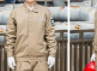 國(guó)家電網(wǎng)電力工人工作服定做怎么選？記住這6個(gè)要點(diǎn)！