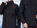 決定企業(yè)定制工作服價格成本多少的因素有哪些？