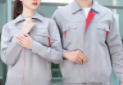 工作服定制套裝的分類特點_管理人員/辦事員/速記員/秘書/會計！