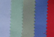滌棉工作服和純棉工作服的區(qū)別_如何區(qū)分工作服面料材質(zhì)？