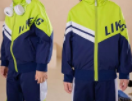 上海市中小學(xué)校服定制種類分類？